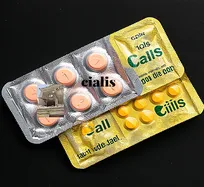 Cialis 20mg en pharmacie